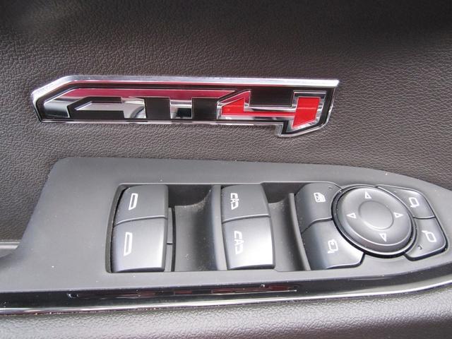 used 2024 GMC Sierra 1500 car, priced at $59,995