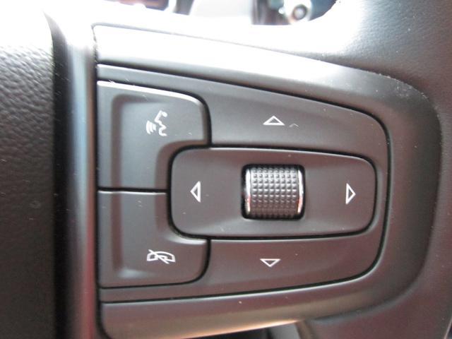used 2024 GMC Sierra 1500 car, priced at $59,995