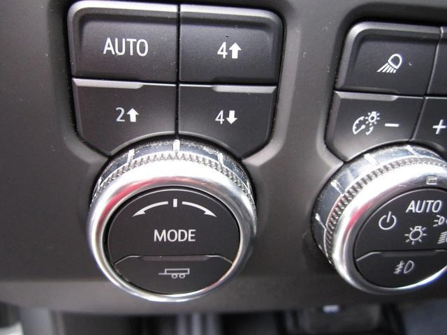 used 2024 GMC Sierra 1500 car, priced at $59,995