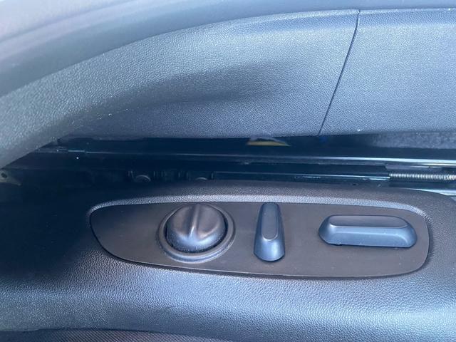 used 2024 Chevrolet Malibu car, priced at $16,995