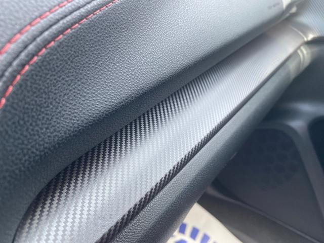 used 2021 Subaru Impreza car, priced at $17,000