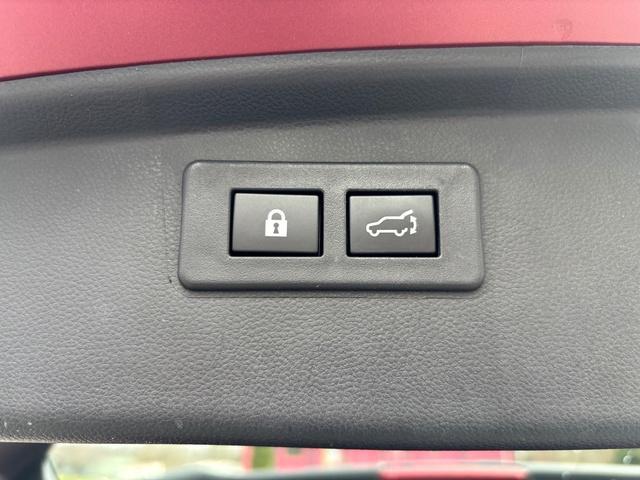 used 2022 Subaru Outback car, priced at $27,200