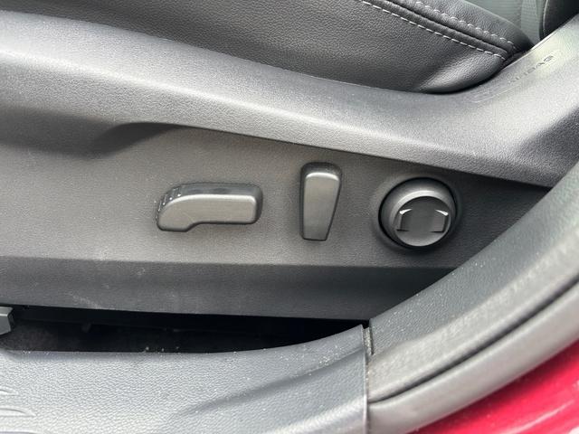 used 2022 Subaru Outback car, priced at $27,200