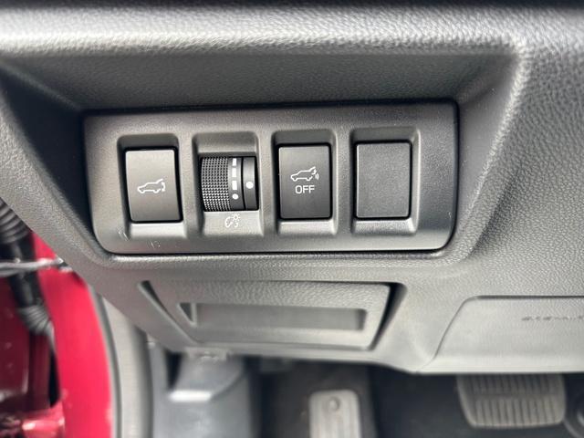 used 2022 Subaru Outback car, priced at $27,200