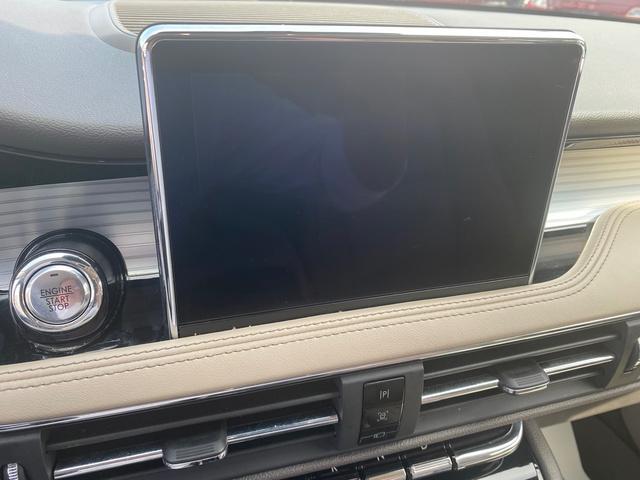 used 2022 Lincoln Corsair car, priced at $29,500