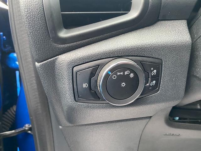 used 2019 Ford EcoSport car, priced at $13,900