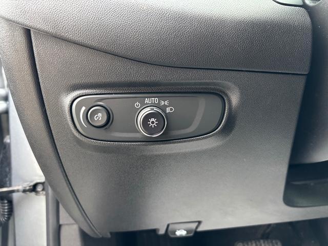 used 2023 Chevrolet Equinox car, priced at $19,500