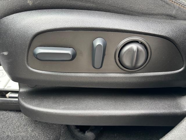 used 2023 Chevrolet Equinox car, priced at $19,500