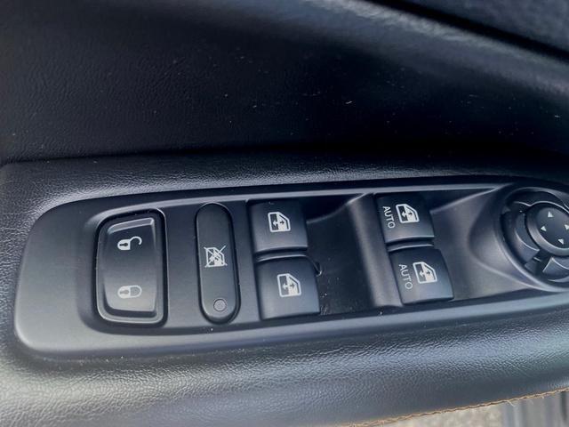 used 2018 Jeep Compass car, priced at $14,500