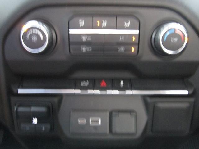 used 2021 Chevrolet Silverado 1500 car, priced at $30,995