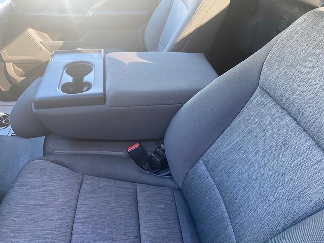 used 2021 Ford F-150 car, priced at $29,995