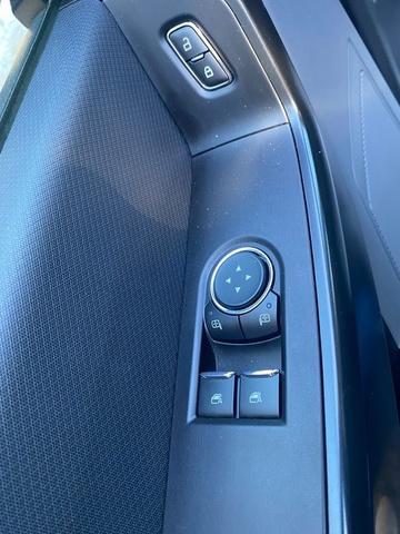 used 2021 Ford F-150 car, priced at $29,995
