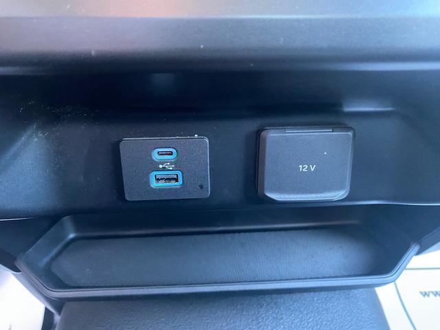 used 2021 Ford F-150 car, priced at $29,995