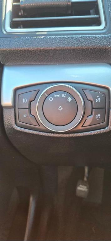 used 2017 Ford Explorer car, priced at $13,995