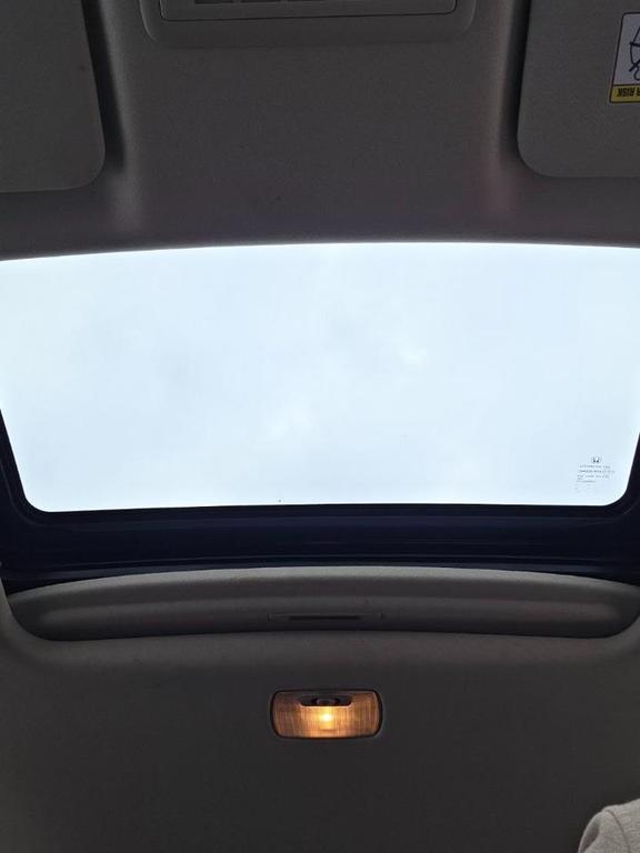 used 2021 Honda HR-V car, priced at $14,995