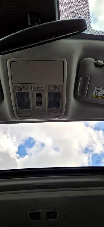 used 2019 Mazda CX-5 car, priced at $15,995