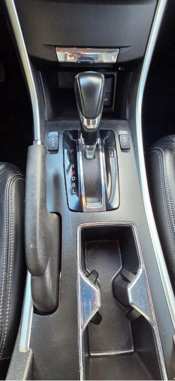 used 2013 Honda Accord car, priced at $11,495