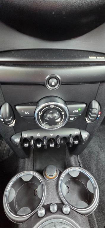 used 2012 MINI Cooper S car, priced at $6,995