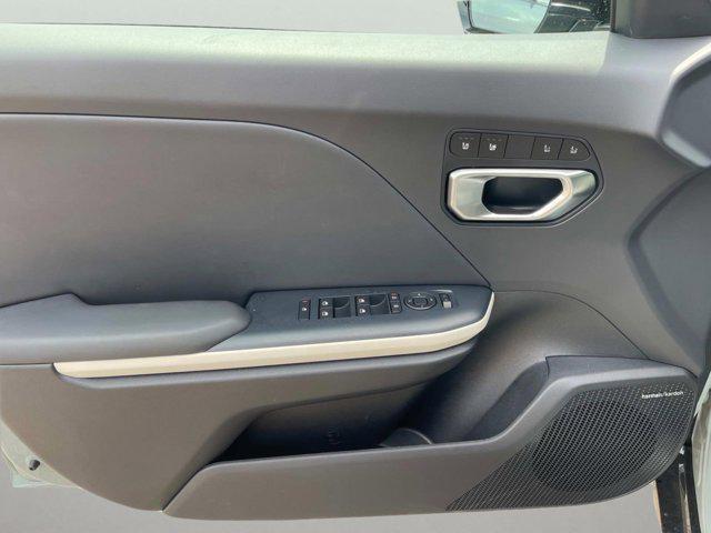 new 2025 Kia K4 car, priced at $27,540