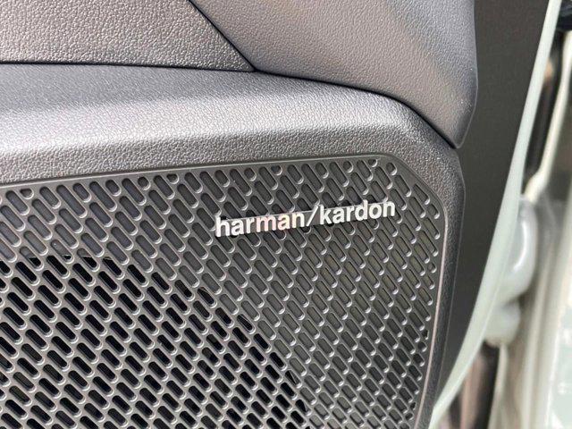 new 2025 Kia K4 car, priced at $27,540