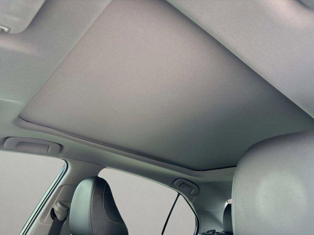 used 2022 Toyota Camry car, priced at $25,500