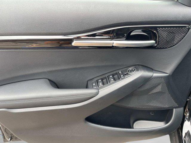 new 2026 Kia Seltos car, priced at $26,060