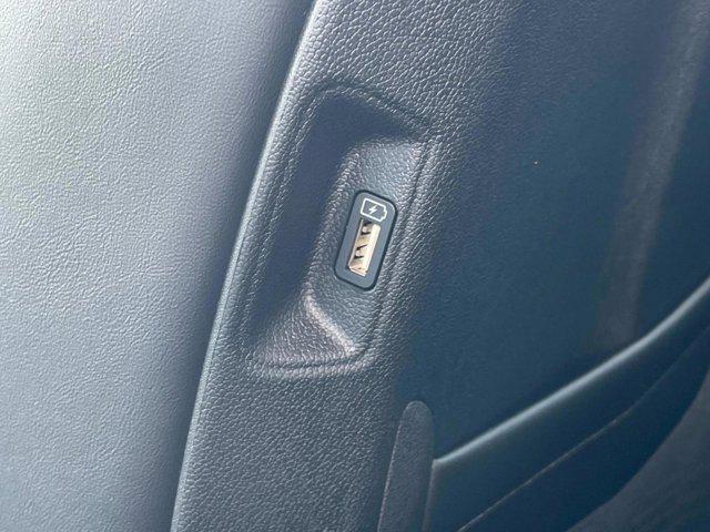 used 2022 Kia Sorento car, priced at $29,200