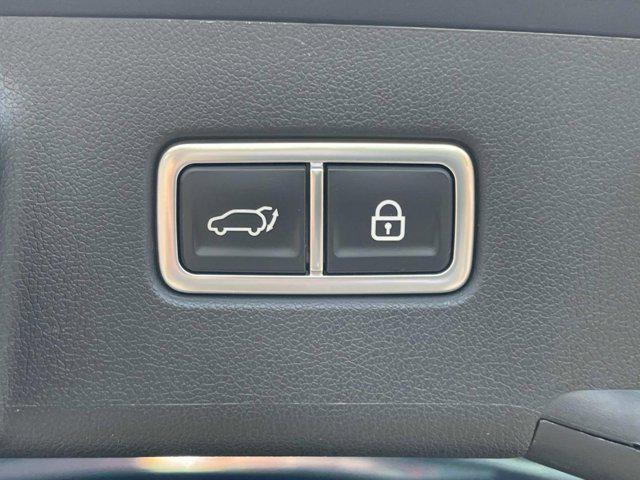 used 2022 Kia Sorento car, priced at $29,200