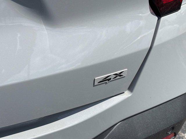 new 2025 Kia Sorento car, priced at $43,245