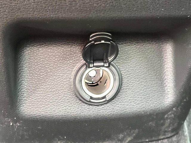 new 2025 Kia Telluride car, priced at $49,563