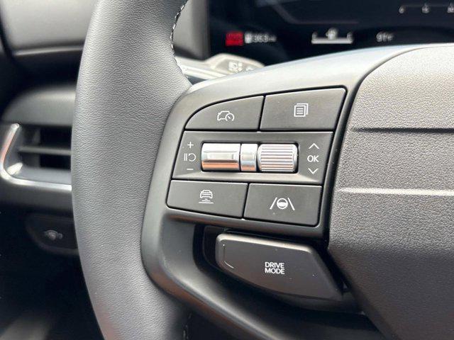 new 2025 Kia K4 car, priced at $23,300