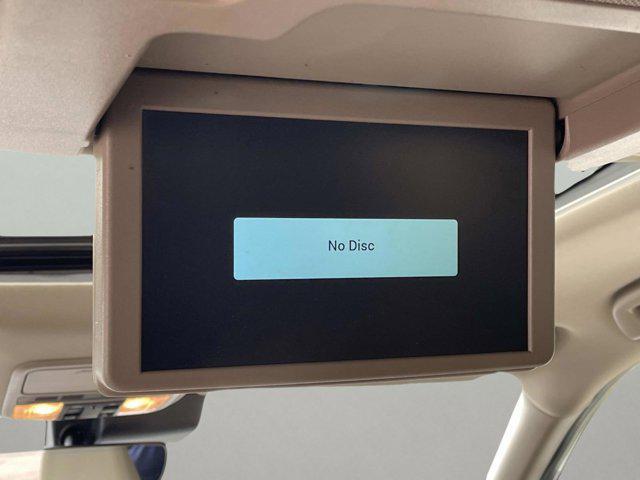 used 2020 Honda Pilot car, priced at $22,500