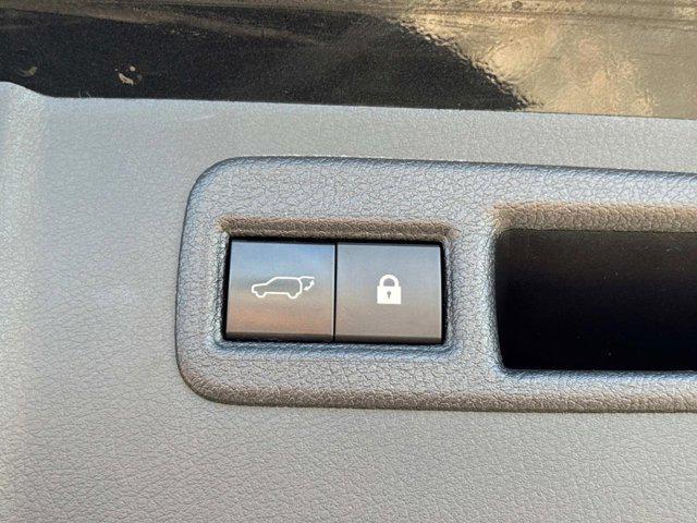 used 2019 Lexus NX 300h car, priced at $23,000