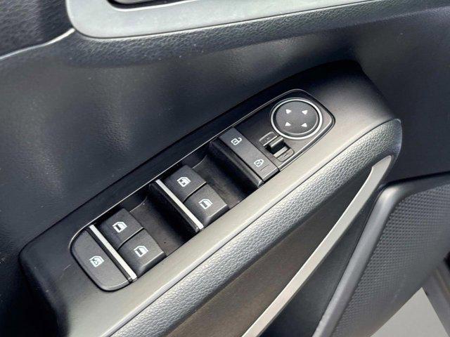 used 2021 Kia Soul car, priced at $19,000