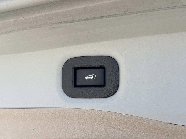 used 2019 Nissan Rogue car, priced at $17,500