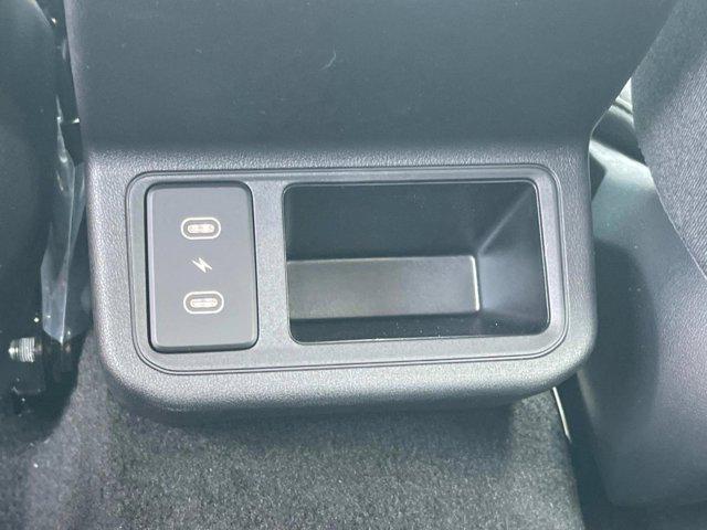 new 2025 Kia K4 car, priced at $24,165