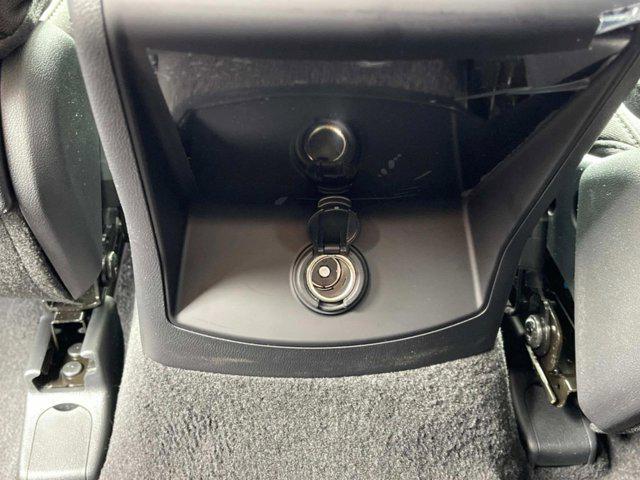 new 2025 Kia Sorento car, priced at $32,625