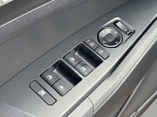 new 2026 Kia Sportage Hybrid car, priced at $30,333