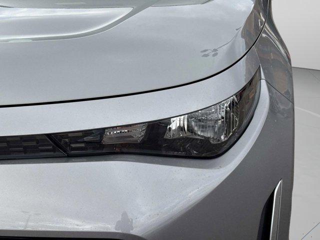 new 2025 Kia Soul car, priced at $21,553