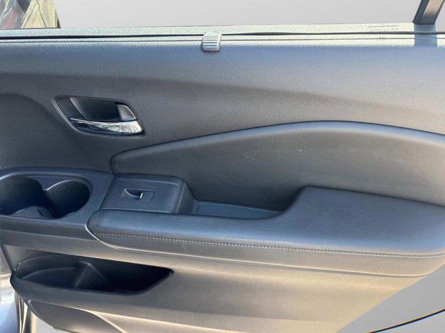 used 2019 Honda Pilot car, priced at $23,000