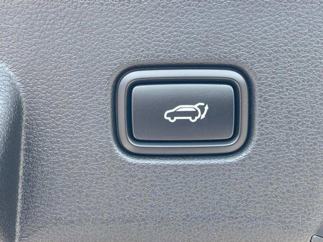 new 2026 Kia Sportage car, priced at $32,675