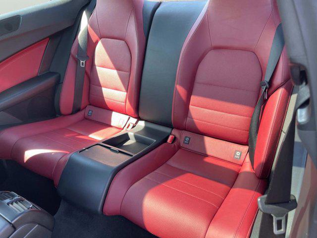 used 2014 Mercedes-Benz C-Class car, priced at $12,500