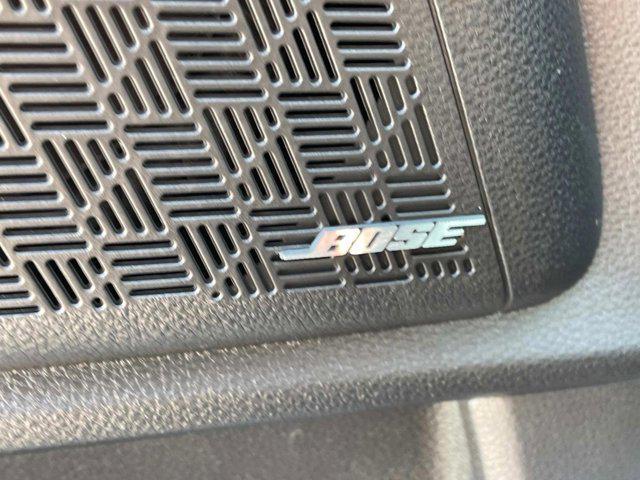 new 2026 Kia Carnival car, priced at $53,285