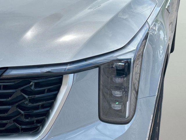 new 2025 Kia Sorento car, priced at $37,083