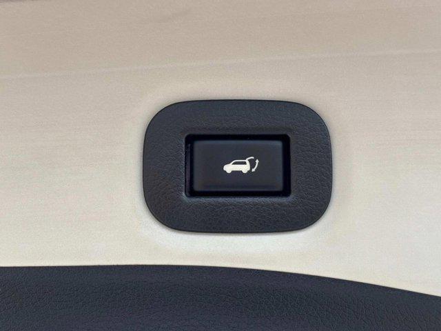 used 2014 Nissan Rogue car, priced at $10,000