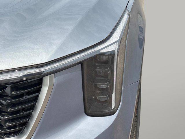 new 2025 Kia Sorento car, priced at $36,690