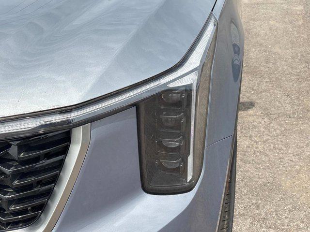new 2025 Kia Sorento car, priced at $36,190