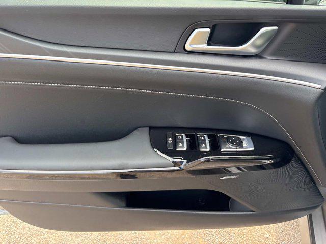 new 2025 Kia K5 car, priced at $31,245