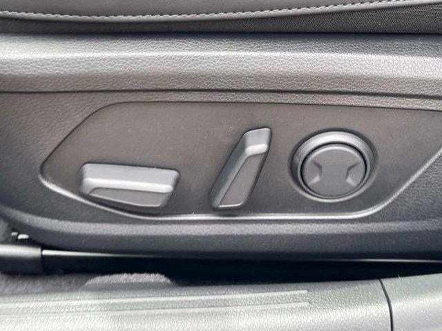 new 2026 Kia K5 car, priced at $28,900
