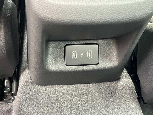 new 2026 Kia K5 car, priced at $28,900